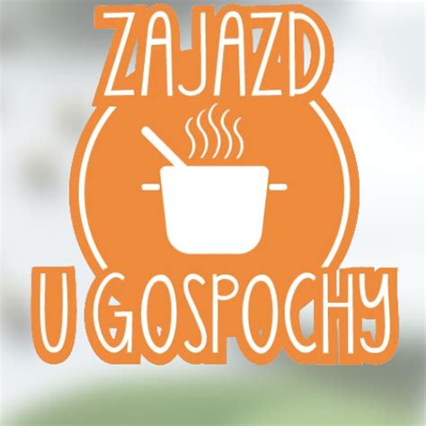 u gospochy opinie|Cześć!!! Dzisiaj u Gospochy same...